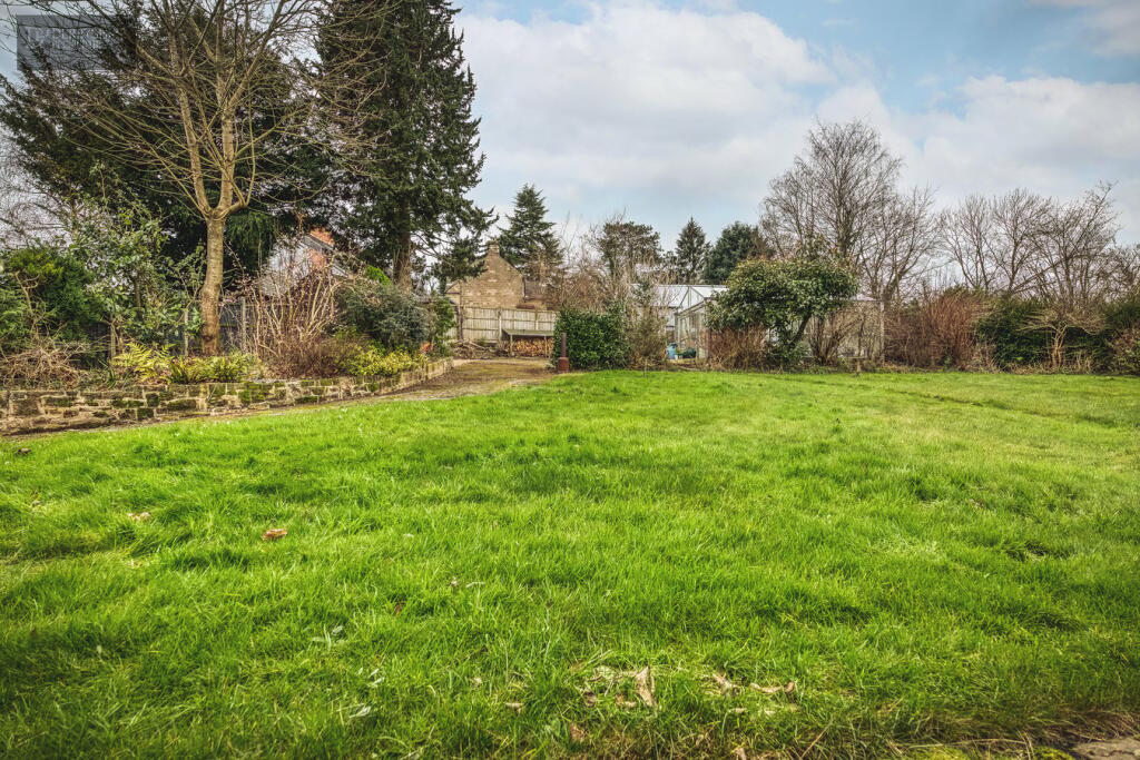 Additional image 30 of Old Hillcliff Lane, Turnditch, Belper, DE56