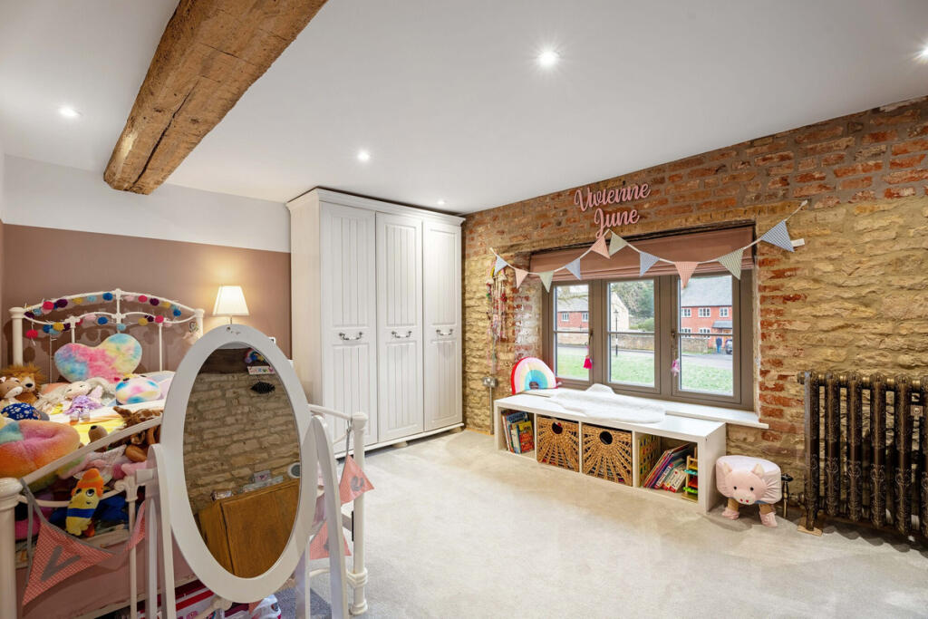 Additional image 26 of Harbury, Warwickshire, CV33 9LS