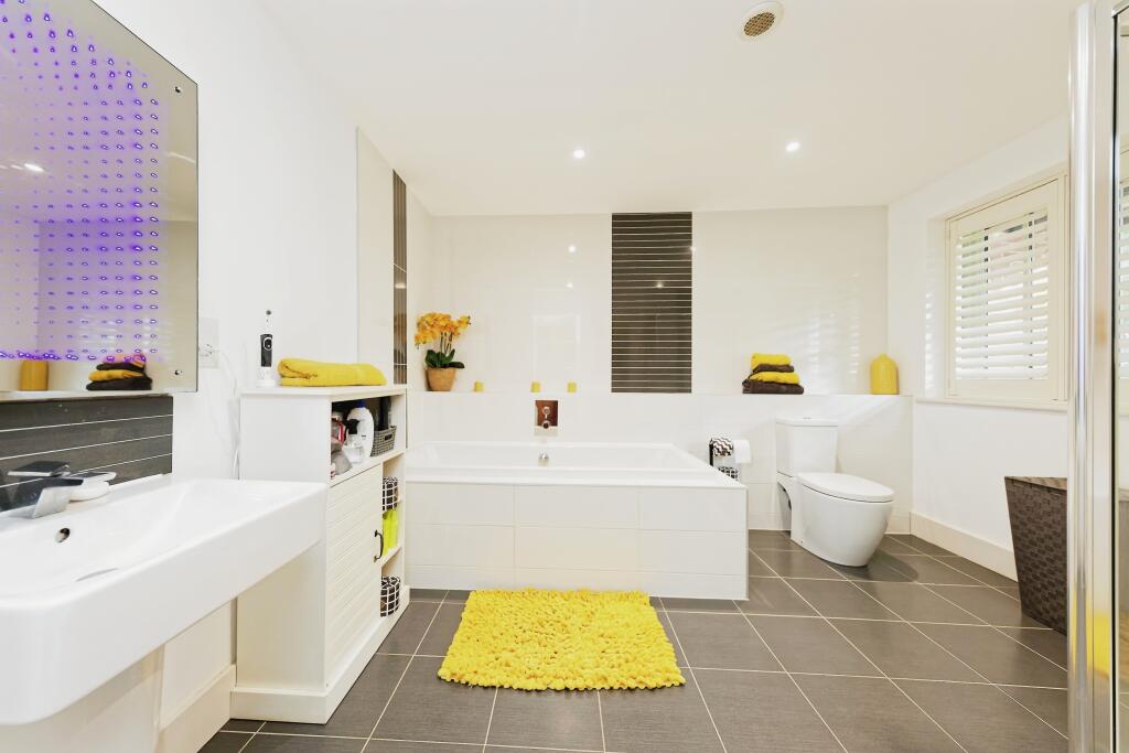 Additional image 17 of Blean Common, Blean, Canterbury, Kent, CT2