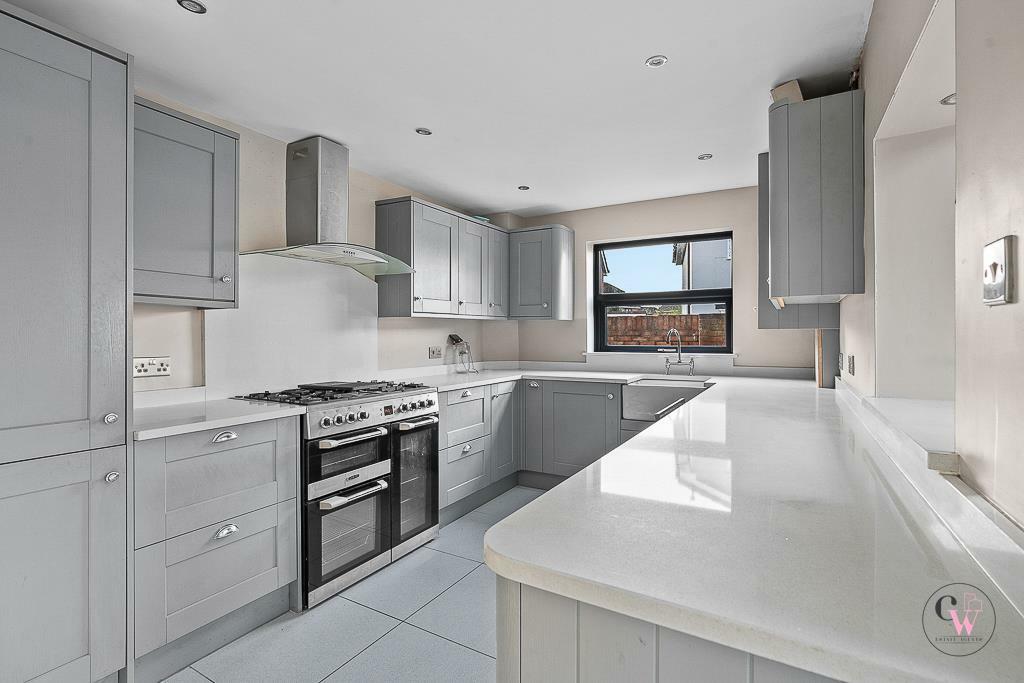 Additional image 2 of Mallard Way, Winsford