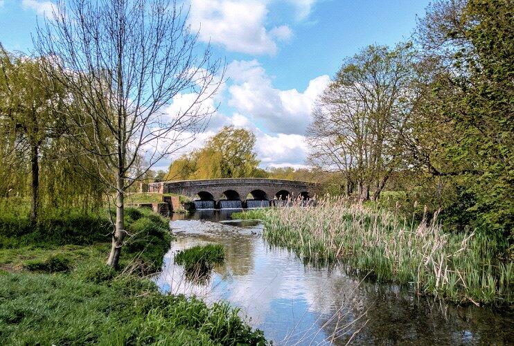 Additional image 3 of Riverside Road, Sidcup, DA14