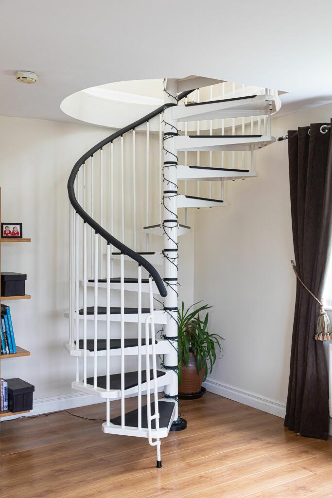 Additional image 14 of Chapmans Well, Burnhope Road, Lanchester, County Durham