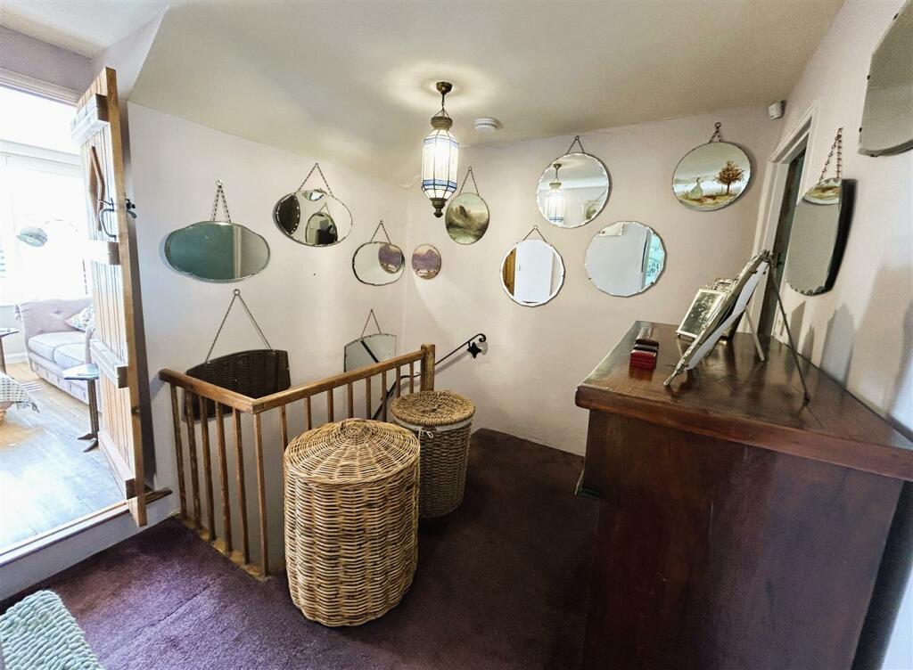 Additional image 10 of Far Laund, Belper