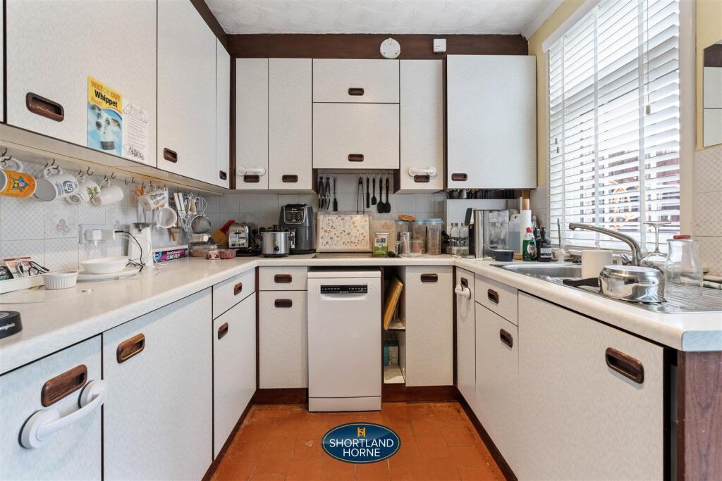 Additional image 5 of Briscoe Road, Holbrooks, Coventry