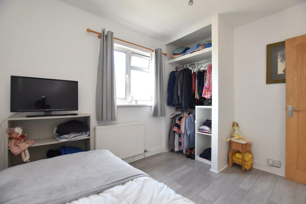 Additional image 16 of Palmarsh Avenue, Hythe