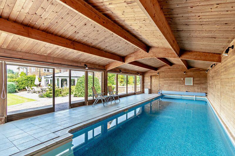 Additional image 22 of Brassey Green, Nr Tarporley