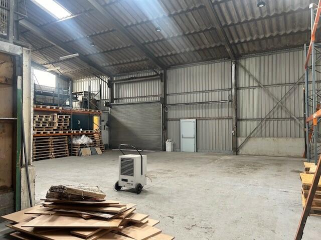 Additional image 3 of Unit 4, Storefast Estate