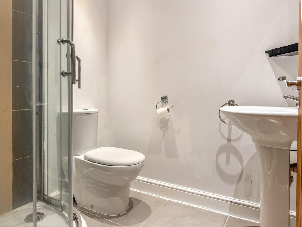 Additional image 9 of Kinsey Street, Congleton, Cheshire