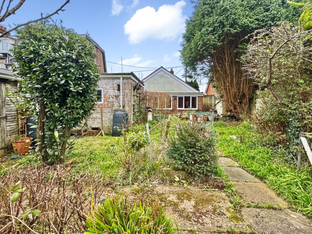 Additional image 17 of Old Dover Road, Capel-le-Ferne, Folkestone, Kent, CT18