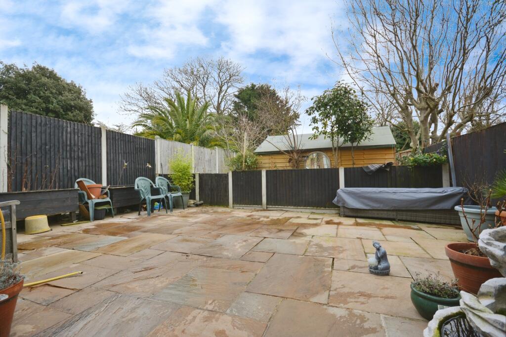 Additional image 17 of Cliftonville Avenue, Margate