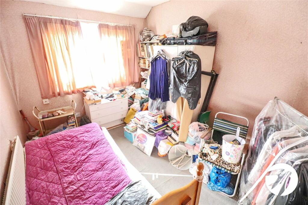 Additional image 7 of Abbotts Walk, Bexleyheath, Kent, DA7