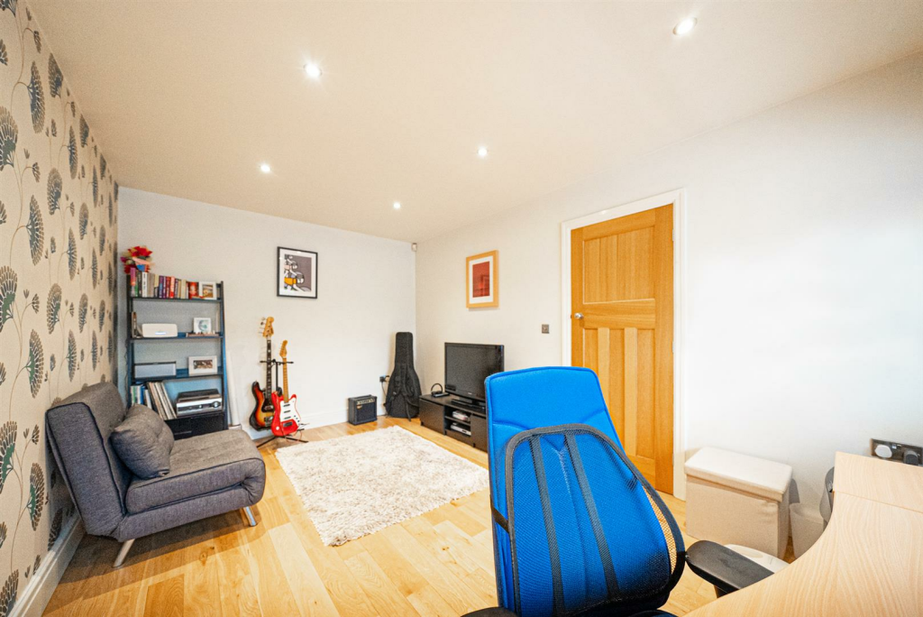 Additional image 9 of Biddulph Road, Mossley, Congleton