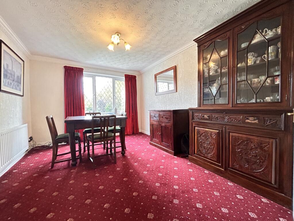 Additional image 7 of West Farm Court, Broompark, Durham, County Durham, DH7