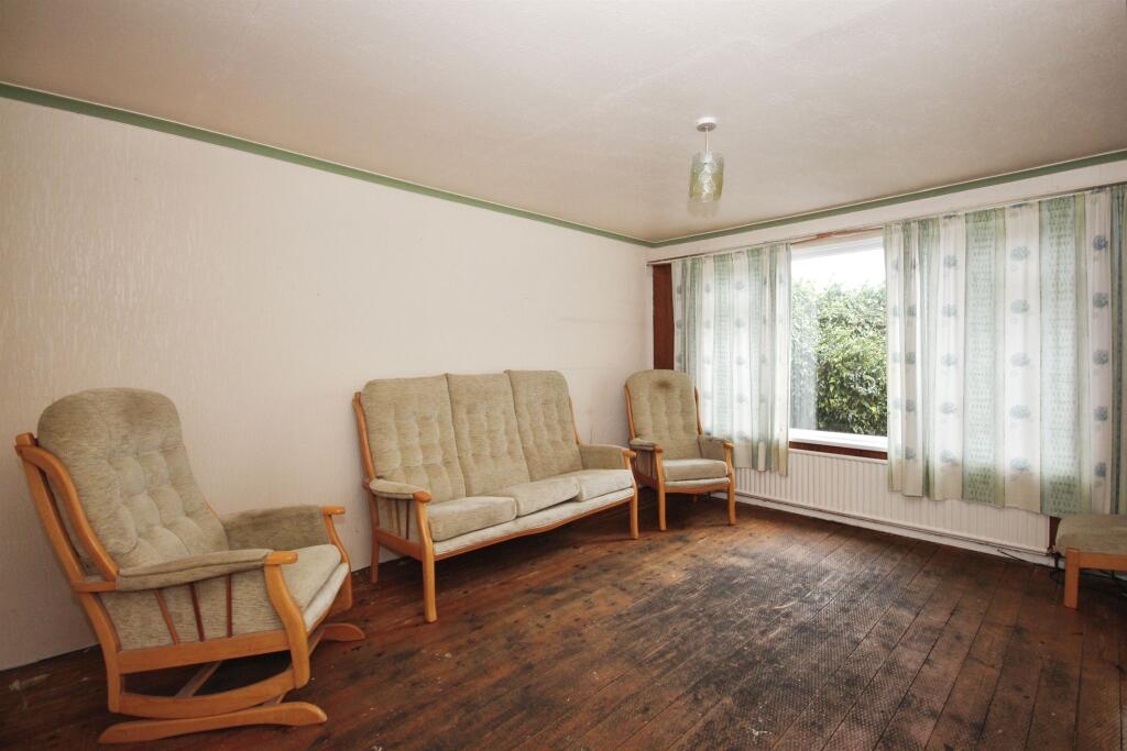 Additional image 17 of Lamerton Close, Coventry