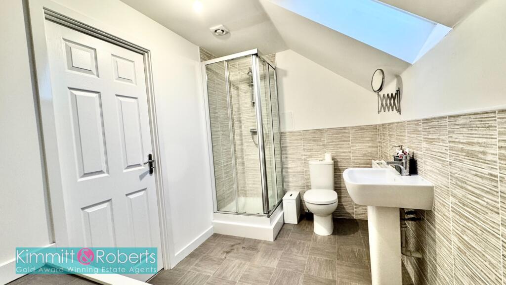 Additional image 13 of Crampbark Road, Hetton-Le-Hole, Houghton le Spring, Tyne and Wear, DH5