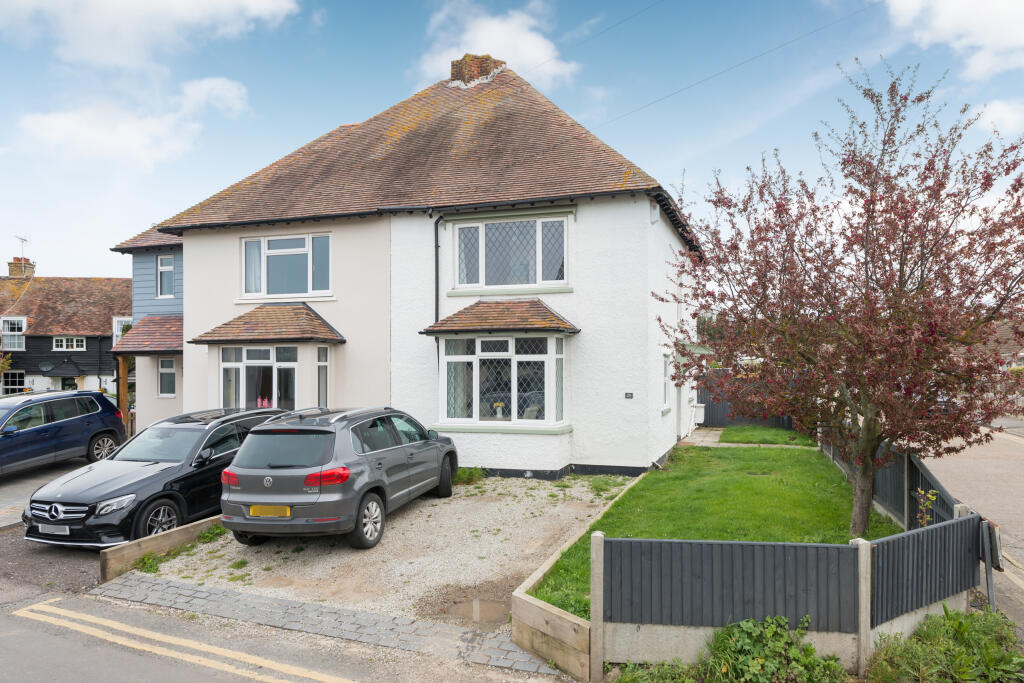 Additional image 21 of Eddington Lane, Herne Bay, Kent