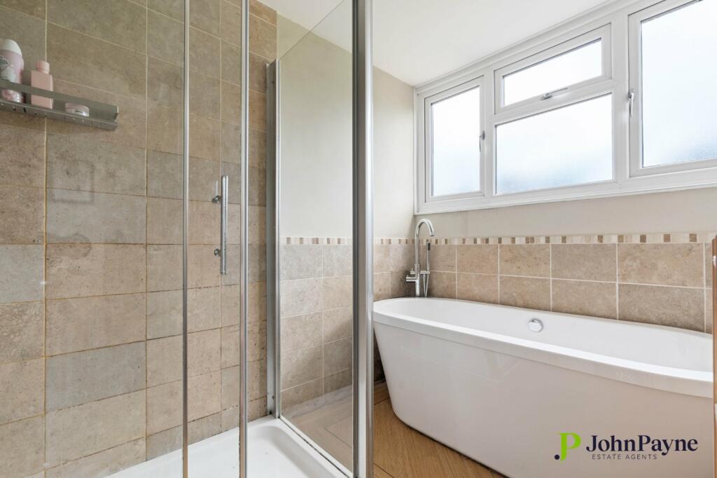 Additional image 31 of Armorial Road, Styvechale, Coventry, CV3