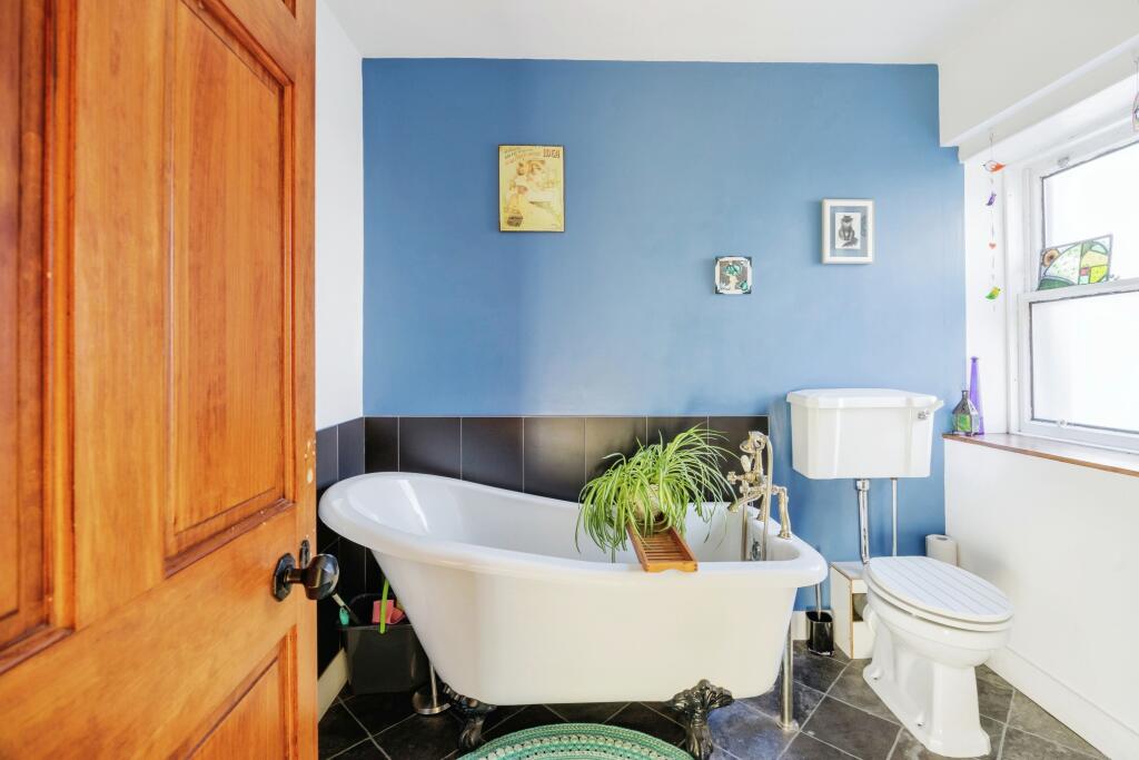 Additional image 9 of High Street, Montrose, Angus, DD10