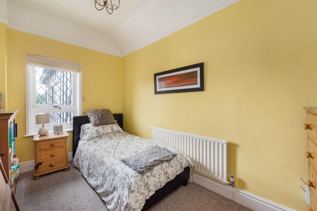 Additional image 21 of Chestfield Road, Chestfield, Whitstable