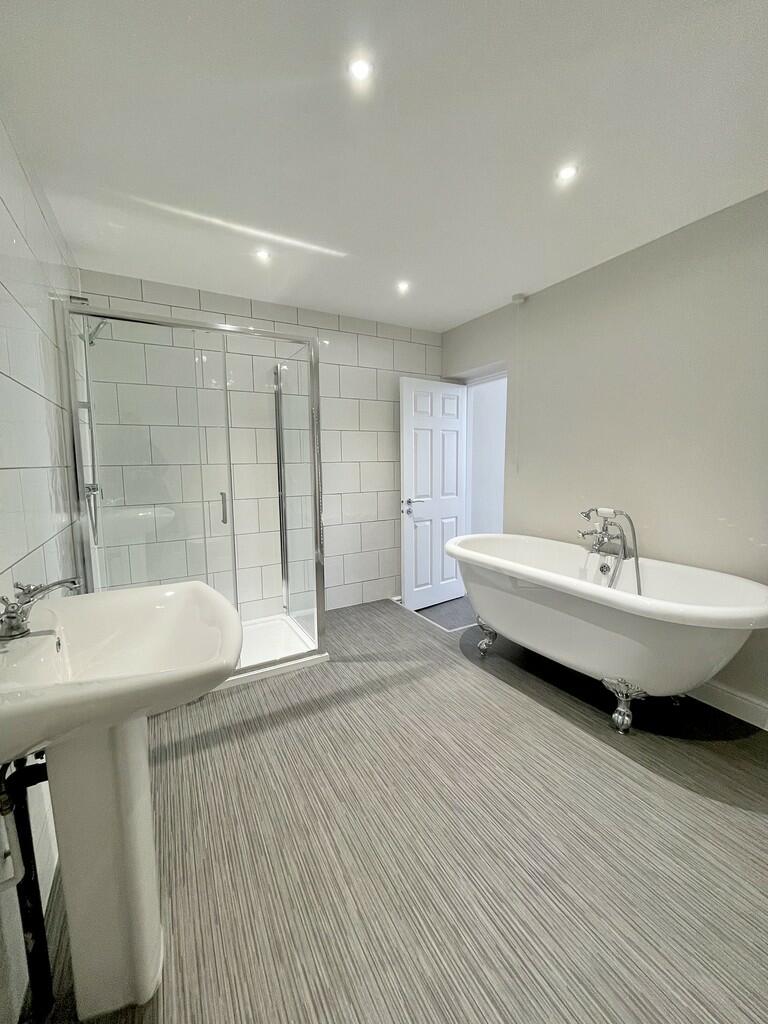 Additional image 8 of Main Road, Betley, Cheshire, CW3 9AB