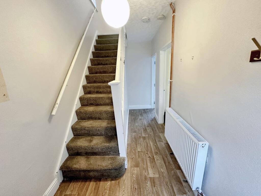 Additional image 6 of 10 Rushy Lane, Risley, Derbyshire, DE72 3SW