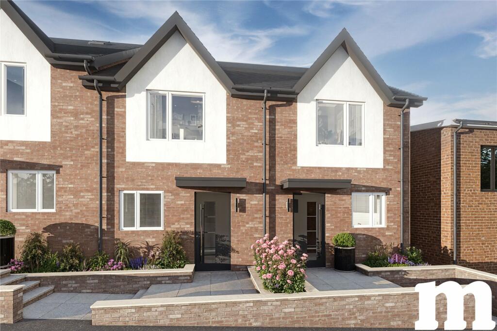 Additional image 8 of Rutland Gate, Belvedere, Kent, DA17