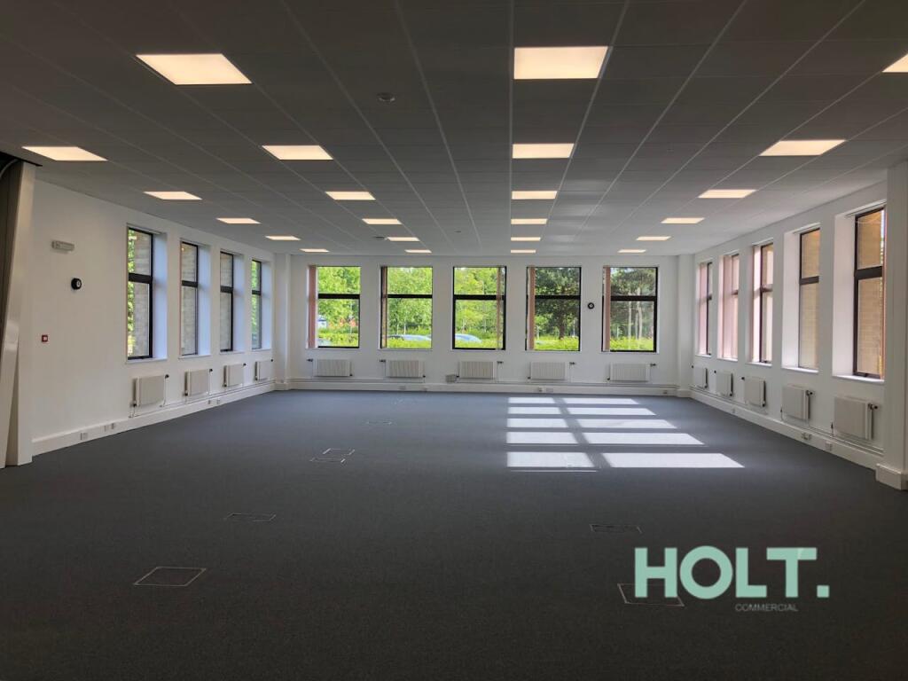 Additional image 9 of Suite 1, Westwood House, Westwood Business Park, Coventry, CV4 8HS