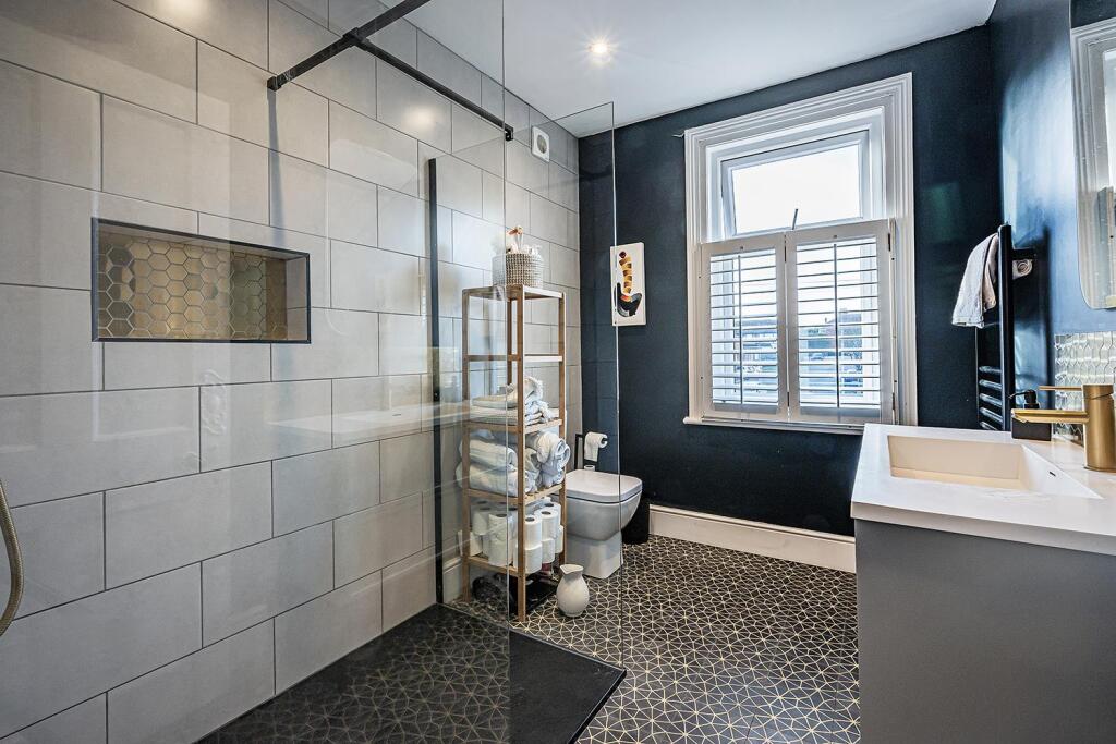 Additional image 18 of Percy Street, Stratford-Upon-Avon