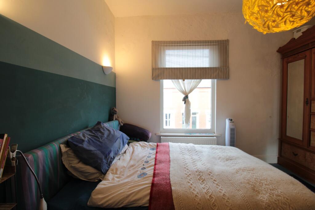 Additional image 22 of Highland Road, Earlsdon, Coventry, CV5