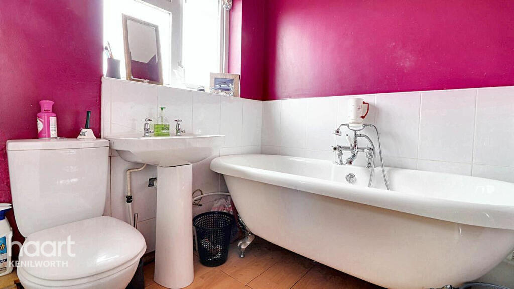 Additional image 9 of Oaks Road, Kenilworth