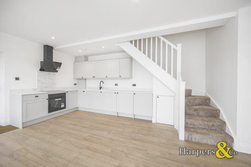 Additional image 6 of North Cray Road, Bexley