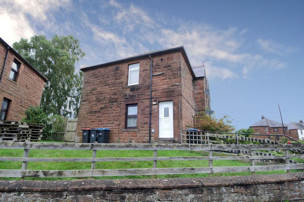 Additional image 17 of Stakeford Street, Dumfries, DG2