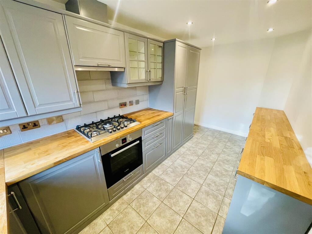 Additional image 5 of Sandringham Place, Hartford, Northwich