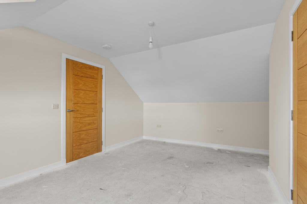 Additional image 20 of Birkhill Steading, Arbroath, DD11