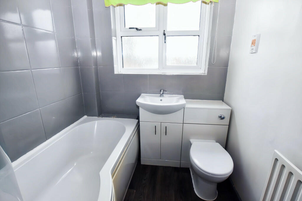 Additional image 8 of Cheshire Street, Audlem