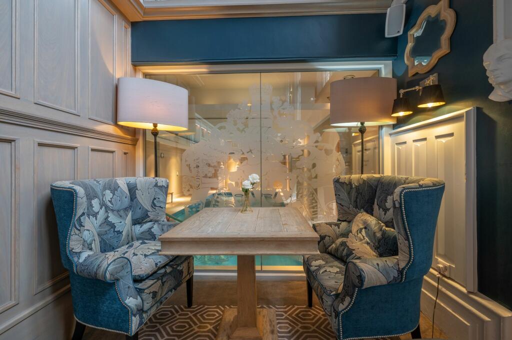 Additional image 16 of Lillington Avenue, Leamington Spa, CV32