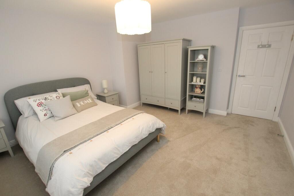 Additional image 11 of East Street, Hett Village, County Durham, DH6