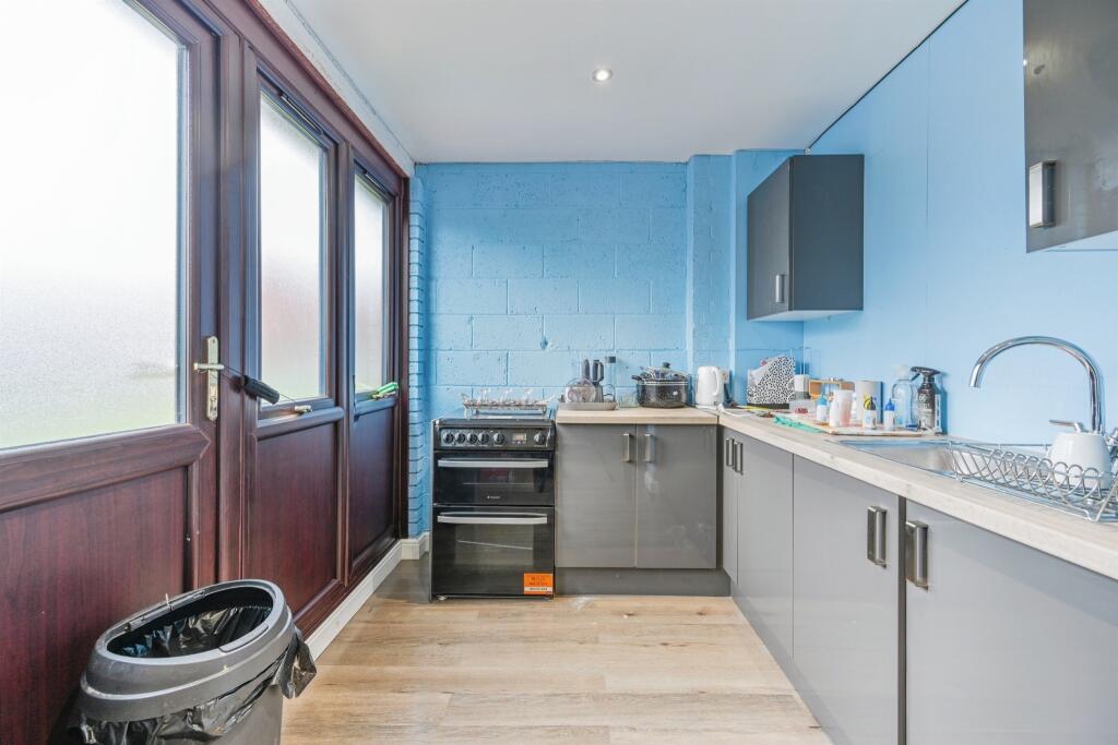 Additional image 8 of Springdale Court, Mickleover, Derby