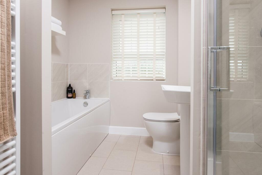 Additional image 10 of Nantwich,
CW5