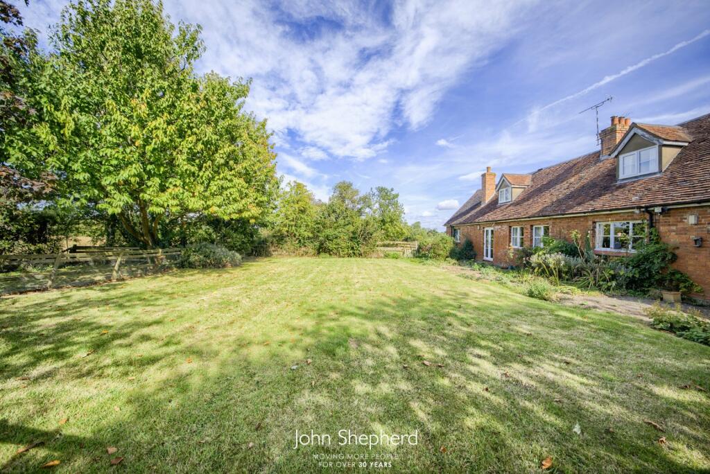 Additional image 19 of Gannaway, Norton Lindsey, Warwick, Warwickshire, CV35