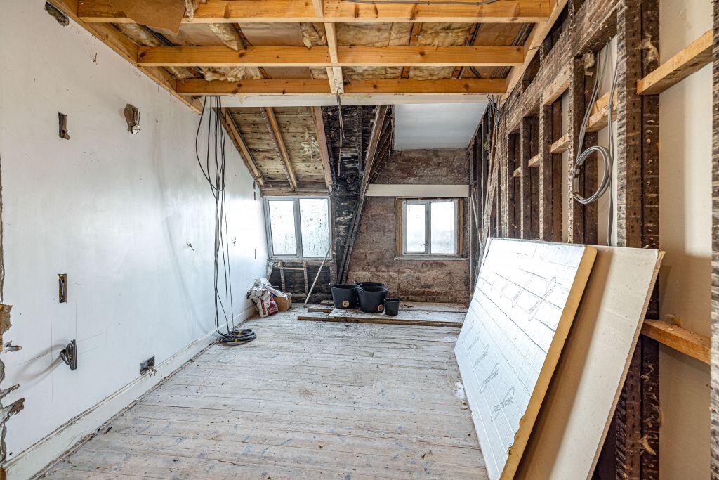 Additional image 22 of Flat 2 and Flat 3, Regents House, Bank Street, Annan, DG12 6AA