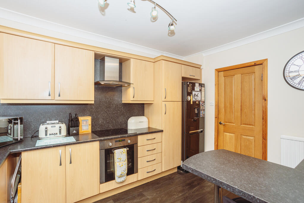 Additional image 36 of Minden Crescent, Dumfries, DG1