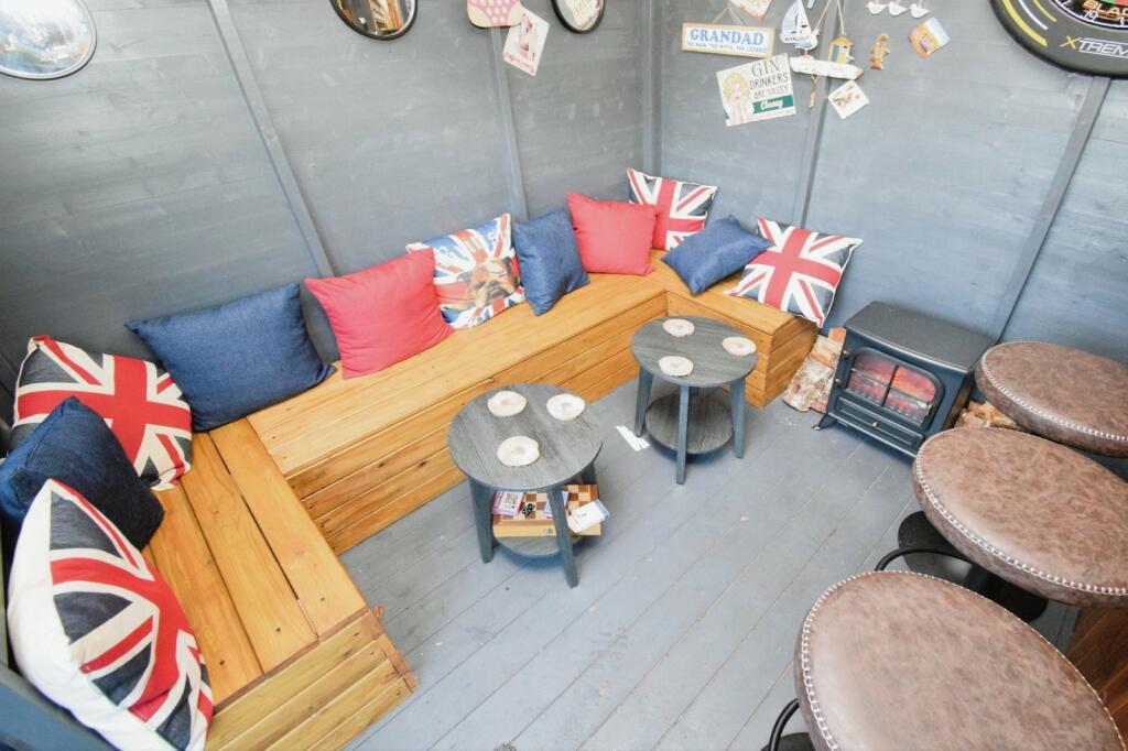 Additional image 33 of Parkville Highway, Whitmore Park, Coventry, CV6