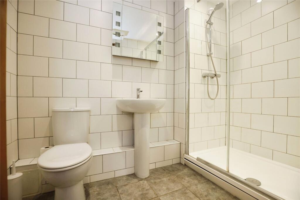 Additional image 14 of Goldicote, Stratford-upon-Avon, Warwickshire, CV37