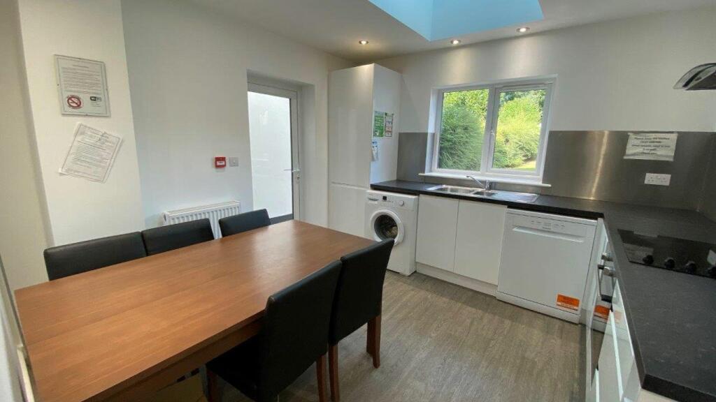 Additional image 11 of Whitstable Road, Canterbury Ref - 3166