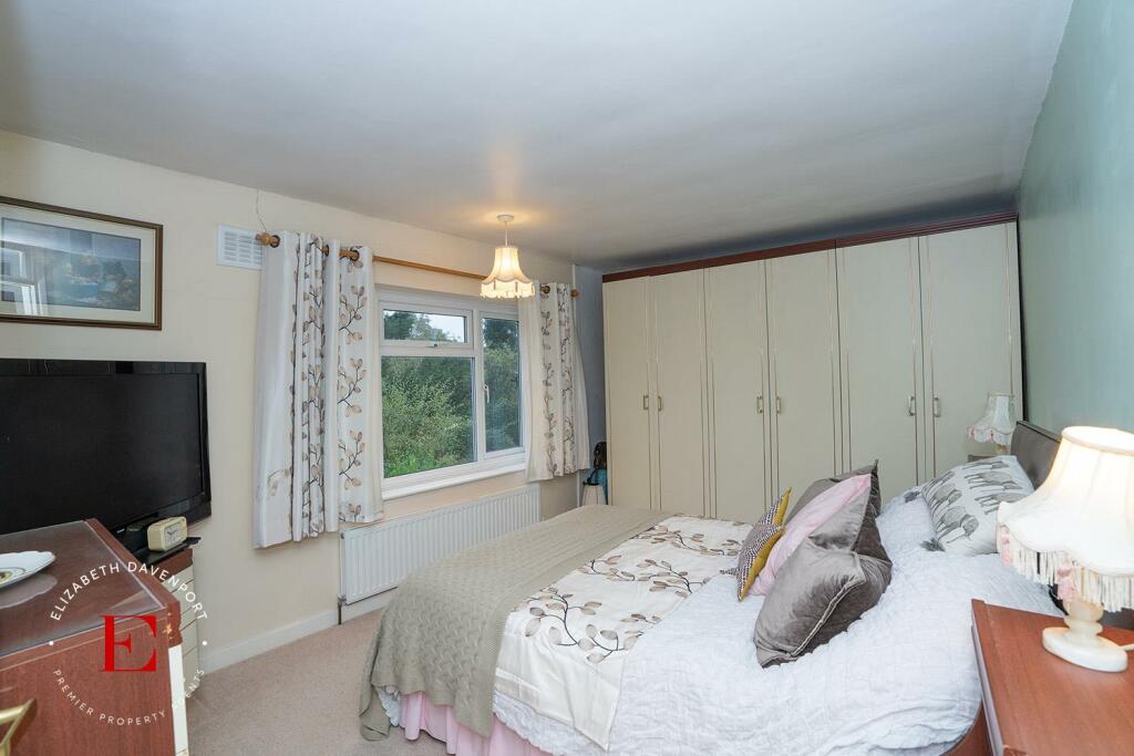 Additional image 15 of Common Lane, Corley, 0.35 Acres, Country Location