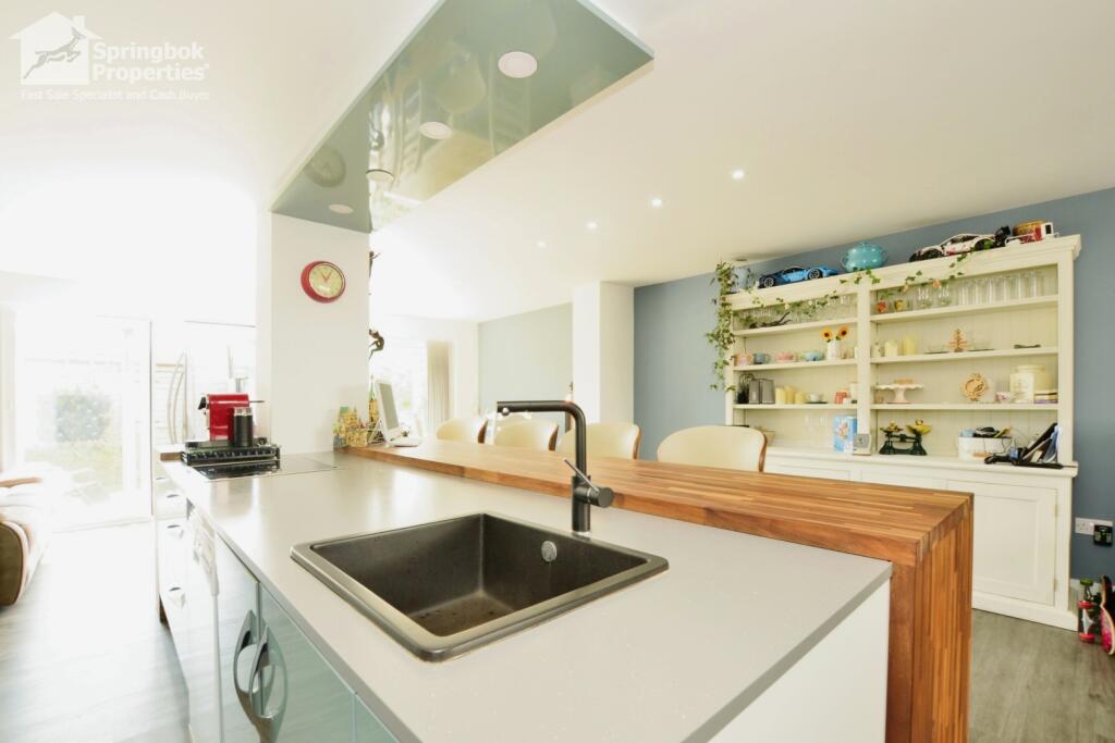 Additional image 6 of Chalcroft Road, Sandgate, Folkestone, Kent