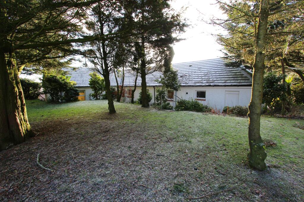 Additional image 27 of 'Bridge Cottage', Droughduil, Dunragit, DG9 8QB