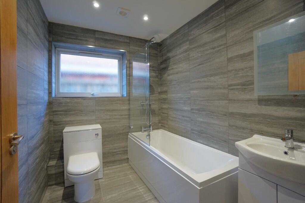 Additional image 9 of Brunswick Road, Birchington, Kent, CT7