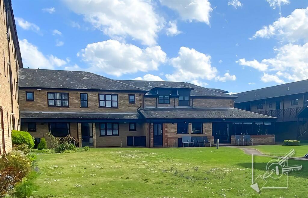 Additional image 16 of St. James Oaks, Trafalgar Road, Gravesend